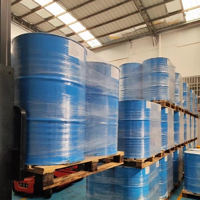 ซื้อ Isononyl Isononanoate Bentonite Propylene Carbonate สารหนาเครื่องสําอาง การผลิตออนไลน์