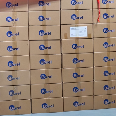 comprar Pro-Xilane Raws Cosméticos Hidroxipropil Tetrahidropirantriol Antienvelhecimento Fabricação em linha