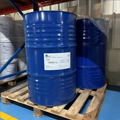 Mua Dầu lỏng Isononyl Isononanoate cho da Số CAS 59219-71-5 sản xuất trực tuyến