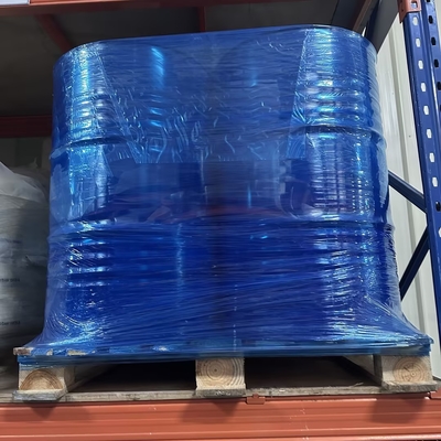 satın al Ham Mükemmel bitkisel yağlar Olea Europaea Zeytinyağı Meyve Yağı Fıçı CAS 8001-25-0 Çevrimiçi üretim
