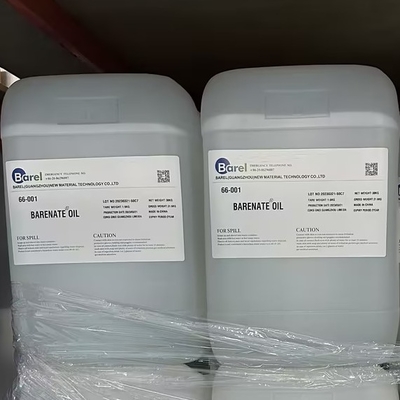 comprar Cosméticos Hidratante Óleo Barenato Aumentar a Umidade Suavidade Fontes de Óleo Fabricação em linha