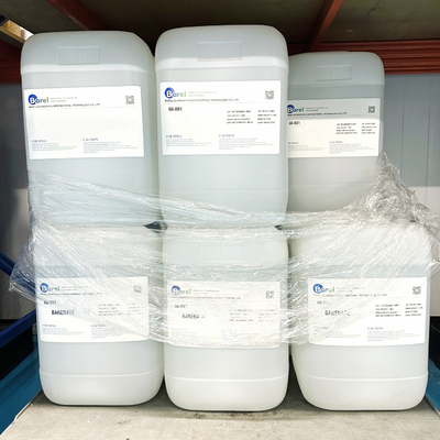 comprar Água de Flor Rosa Damascena (Hydrosols) Água de Flora Calmante Fabricação em linha