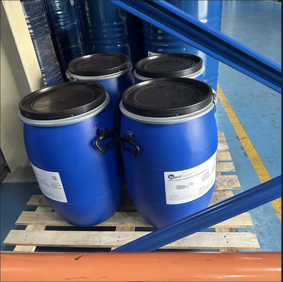 comprar BAREMUL ML Matérias-primas para emulsionantes para formulações de spray e óleo Fabricação em linha