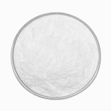 comprar Redução de rugas Pro-xilano hidroxipropil tetrahidropirantriol Cas n.o 439685-79-7 Fabricação em linha