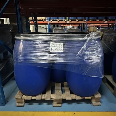 satın al Şeffaf Temizlik Yağı Emulsifleşen CAS 9005-70-3 Emulsifleşen Ajan Çevrimiçi üretim