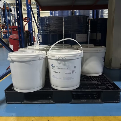 comprar Baremul 12 O/W Emulsionante Fosfato Laurílico de Potássio para Cremes Fabricação em linha