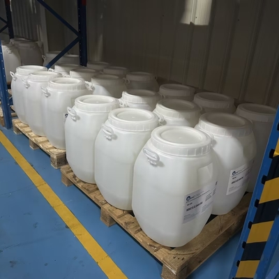 kupować Barenate Oil Gel 2 Ethylhexyl Palmitate Hydrogenated Styrene Isoprene Copolymer produkcja online