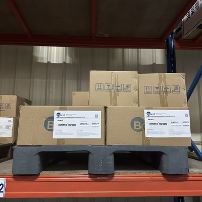 comprar Pó de Nozes Halal Para Rosto Castanho Juglans Regia Pó de Concha de Nozes Fabricação em linha