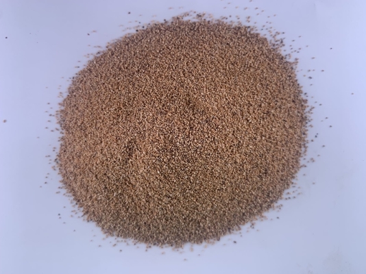 comprar Juglans Regia Walnut Shell Powder Polvo Natural de Nozes Para Esfoliantes da Pele Fabricação em linha