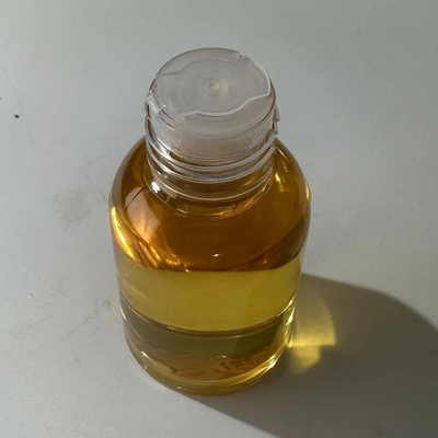 comprar Emulsionante MLT Low-Freeze O/A para Removedores de Maquilhagem Fabricação em linha