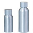comprar Óleo essencial de rosa Cosméticos naturais Relaxante CAS 8007-01-0 Fabricação em linha