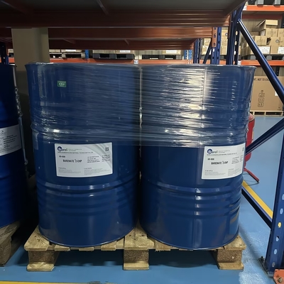 comprar CAS 29806-73-3 2 Palmitato de etilhexil para cuidados com a pele Fabricação em linha