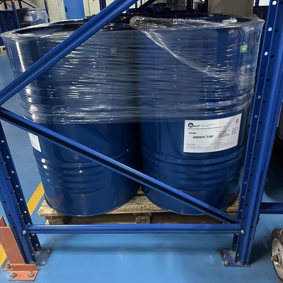 comprare Barenato 2EHP 29806-73-3 Palmitato di etil-essile nel trucco idratante fabbricazione online