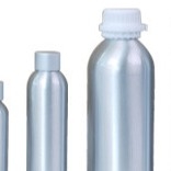 comprare Olio essenziale di rosa di Damasco grezzo 90106-38-0 8007-01-0 Olio di fiore di rosa di Damasca fabbricazione online