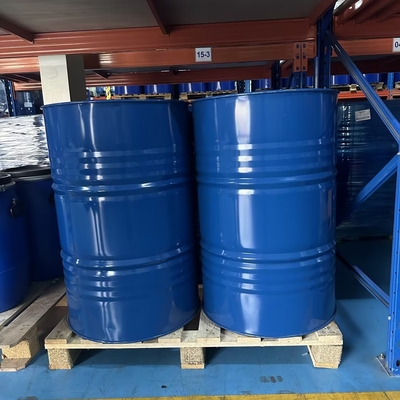 comprar GTCC Triglicerídeo Caprílico / Caprico Refrescante Hidratante Não Adesivo Emoliente de Óleo Fabricação em linha