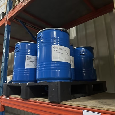 Αγορά Βαρενικό LAO LANOLIN πρώτες ύλες καλλυντικά CAS 8006-54-0 Για κραγιόν / κρέμα ξύρισμα ηλεκτρονική κατασκευή