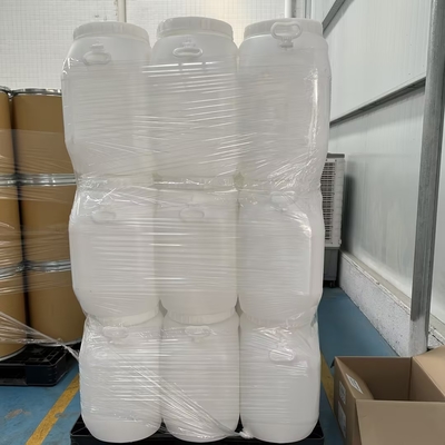 acheter 9003-27-4 Polyisobutène Cosmétiques émollients Matières premières Visqueux Liquide fabrication en ligne