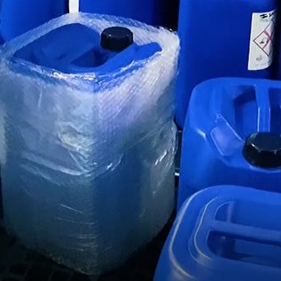 Купить Чистая вода из ромашки, цветочная вода из хризантели, цветочная вода из индикума для ухода за кожей Производство в сети