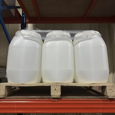 kupować Bezbarwne oleje mineralne 8042 47 5 Kosmetyki Środki łagodzące produkcja online