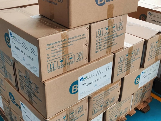 satın al Camellia Oleifera Ekstraktı Makyaj Tozu 60/80 Mesh CAS 94333-93-4 Çevrimiçi üretim