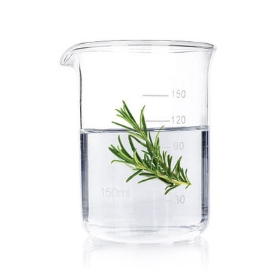 kopen Kalmerend Rosemary Flower WaterZacht antioxidant & Scalp Care Solution online vervaardiging