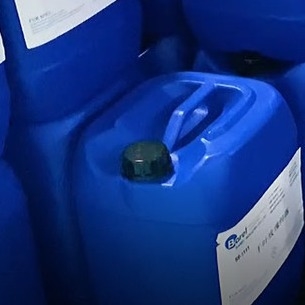 Αγορά Καθαρό νερό λεβάντας για την καταπολέμηση της ακμής του δέρματος ηλεκτρονική κατασκευή