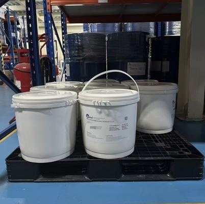 kupować Cas 7732-18-5 Kwiatowo-Wodne Króliki Bezwonne Hydrolizowane Białka Roślinne produkcja online
