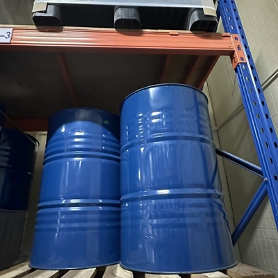 Mua Nguồn gốc Dầu hạt dẻo CAS 225234-03-7 Hippophae Rhamnoides sản xuất trực tuyến