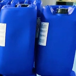 comprar Hidrosóis de lavanda incolores Água de flor de lavanda angustifolia Fabricação em linha