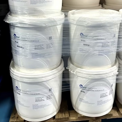 kupować Bezwonne glicerynę hydrolizowane białko roślinne surowce koraliki kosmetyczne produkcja online