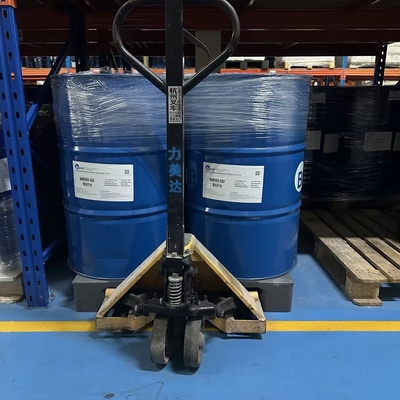 Mua Nguồn gốc Dầu hạt nho CAS 8024-22-4 Dầu hạt nho bán lẻ cho mỹ phẩm sản xuất trực tuyến