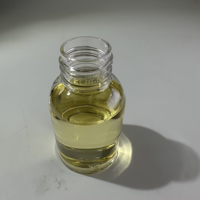 কেনা কসমেটিকস ইভনিং প্রিমোরোস অয়েল CAS 90028-66-3 Oenothera Biennis Oil For Hogh-Performance Skincare অনলাইনে উৎপাদন