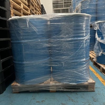 comprar Aceite de semillas de camellia en barril Aceite de semillas de camellia oleifera Cas 225233-97-6 Fabricación en línea