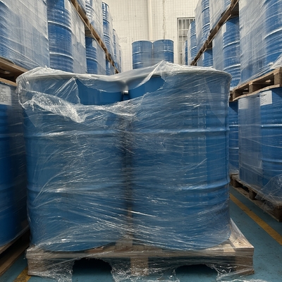 comprar Matéria-prima Etilhexil palmitato extracto de raiz de Lithospermum erythrorhizon oleoso Fabricação em linha