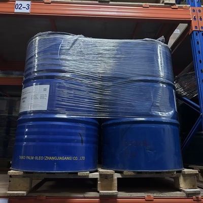 কেনা CAS 24634-61-5 কাঁচামাল কসমেটিক হাইড্রেটিং অ্যালোয়ে বারবাডেন্সিস পাতার নিষ্কাশন ত্বকের জন্য অনলাইনে উৎপাদন
