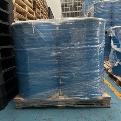 comprar 85507-69-3 77-92-9 532-32-1 ALOE Barbadensis Sucos de folhas Fatos crus hidratantes cosméticos Fabricação em linha