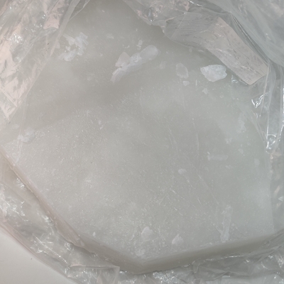 comprare CAS 12198-93-5 Ozokerite Cera Microcristallina Wax For O/W W/O All Oil System fabbricazione online