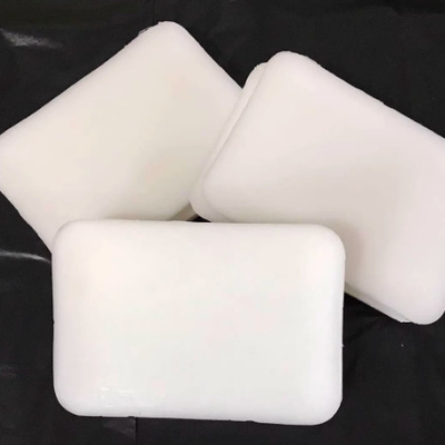satın al Kompozit Kozmetik Mum Ozokerite Cera Microcrystallina CAS No.63231-60-7 Çevrimiçi üretim