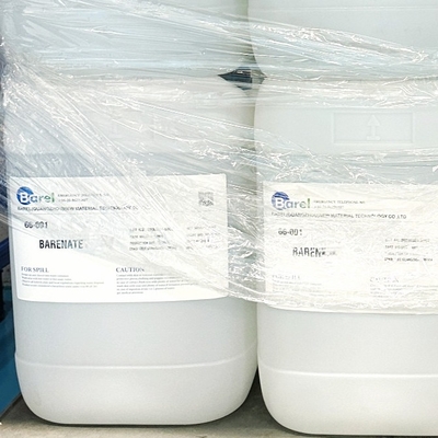 comprar Antisensitina Extracto de Folha de Aloe Barbadensis Para Anti-Inflamatório Melhora a Defesa da Pele Fabricação em linha