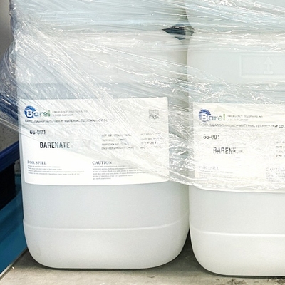 kaufen Hautreparatur Centella Asiatica Extrakt Flüssigkeit 7732-18-5 504-63-2 85507-69-3 Online-Herstellung