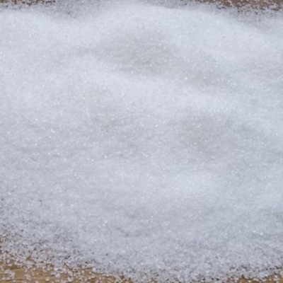 comprare Acido gliclico puro in polvere esfoliante per la pelle, raffineria della pelle, n. CAS 79-14-1 fabbricazione online