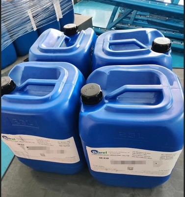 خرید آب گل لاواندولا Angustifolia بی رنگ CAS 57-55-6 99-93-4 تولید آنلاین