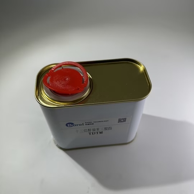Αγορά 94109-09-8 Τριδεκίλη τριμελλότητα στα καλλυντικά ηλεκτρονική κατασκευή