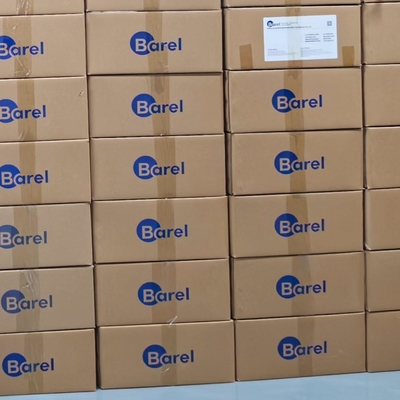 comprar Matérias-primas Cosméticos Lítio Magnésio Sódio Silicato Agente espessante cosmético Fabricação em linha