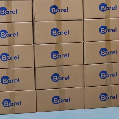 satın al Cas 53320 86 8 Lityum Magnezyum Sodyum Silikat Nemlendirici Kozmetik Kalınlaştırıcı Çevrimiçi üretim