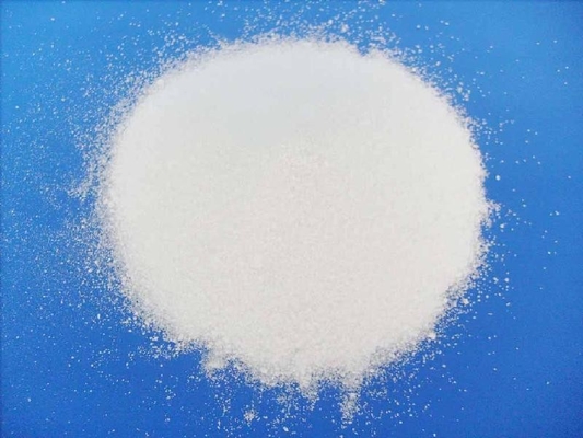 kupować Barenate Mas Litium Magnesium Sodium Silicate Wielofunkcyjna stabilizacja i zawieszenie produkcja online