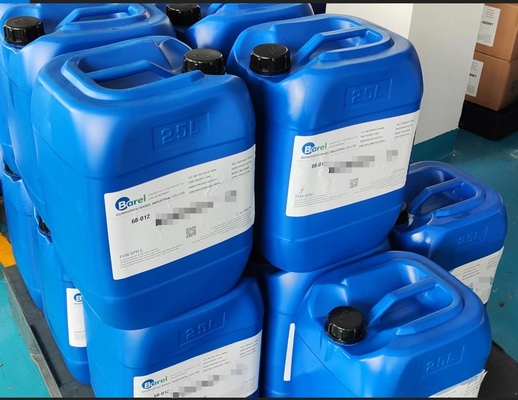 কেনা 85085-48-9 অস্ট্রেলিয়ান চা গাছ Hydrosol Melaleuca Alternifolia চা গাছ পাতার পানি অনলাইনে উৎপাদন