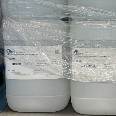 kopen 7732-18-5 57-55-6 Glyceryl acrylaat / acrylzuur copolymer Raws Cosmetic online vervaardiging