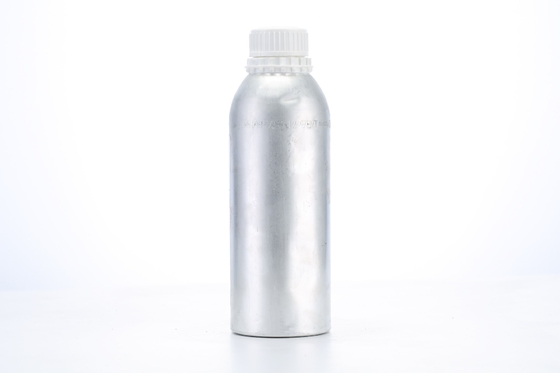 কেনা কাঁচা কফির প্রয়োজনীয় তেল COFFEA ARABICA COFFEE SEED OIL CAS 8001-67-0 অনলাইনে উৎপাদন