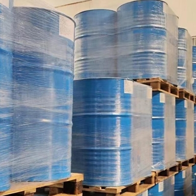comprar Óleo de fruto de espinheiro-do-mar Óleo de frutas Hippophae Rhamnoides Óleo de frutas Barril Antibacteriano Fabricação em linha